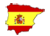 MECÀNIQUES JOVI - Espanol