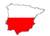 MECÀNIQUES JOVI - Polski